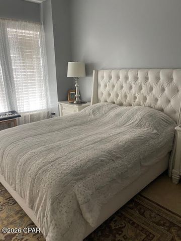 303 Wood Trail, Panama City, FL 32405