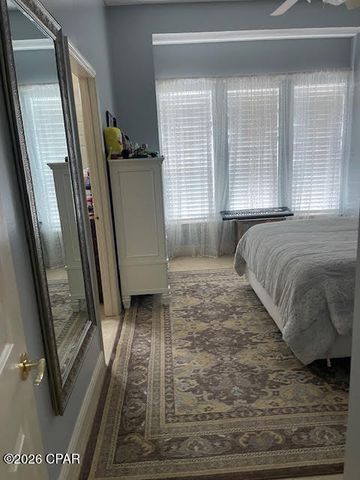 303 Wood Trail, Panama City, FL 32405