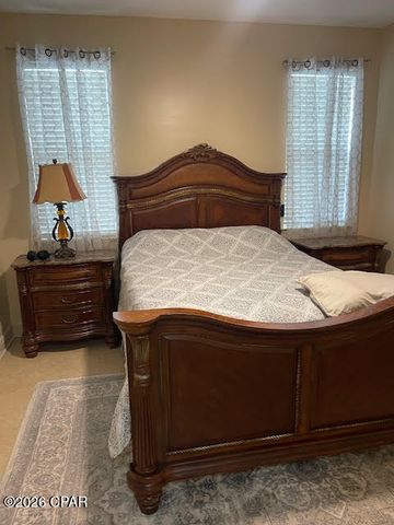 303 Wood Trail, Panama City, FL 32405