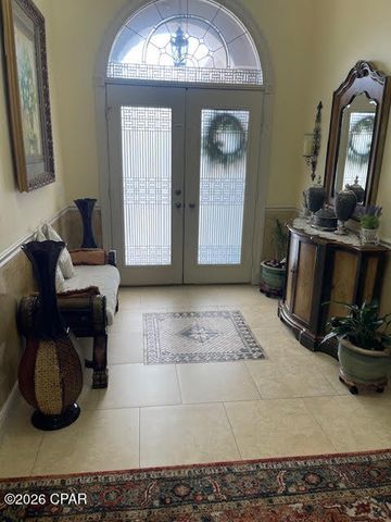 303 Wood Trail, Panama City, FL 32405