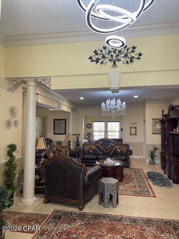 303 Wood Trail, Panama City, FL 32405