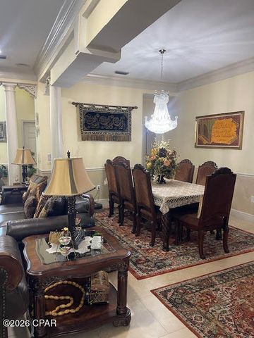 303 Wood Trail, Panama City, FL 32405