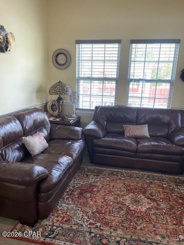 303 Wood Trail, Panama City, FL 32405