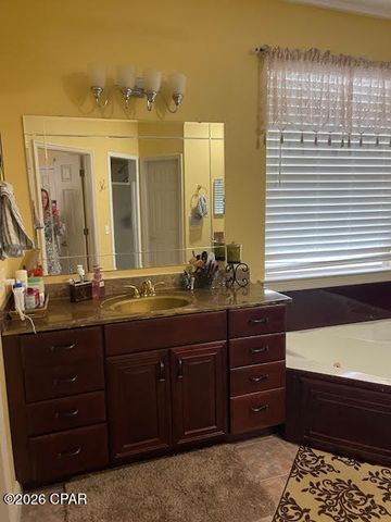 303 Wood Trail, Panama City, FL 32405