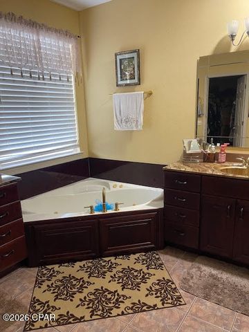 303 Wood Trail, Panama City, FL 32405