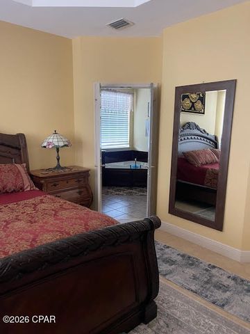 303 Wood Trail, Panama City, FL 32405