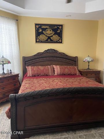 303 Wood Trail, Panama City, FL 32405