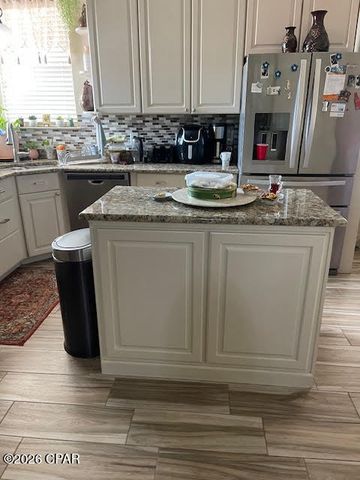 303 Wood Trail, Panama City, FL 32405