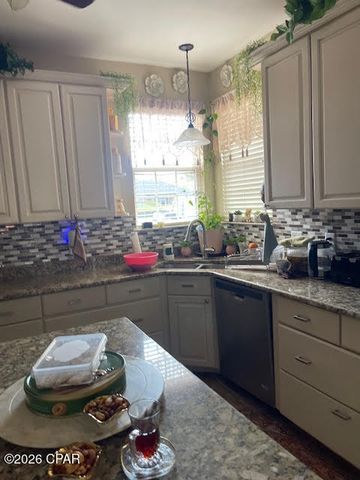 303 Wood Trail, Panama City, FL 32405