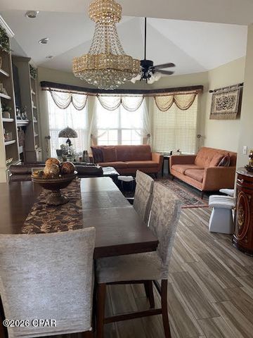 303 Wood Trail, Panama City, FL 32405