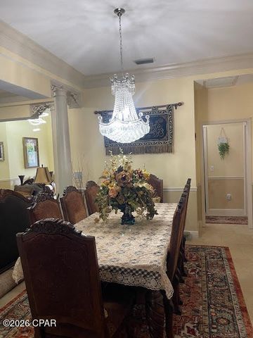 303 Wood Trail, Panama City, FL 32405