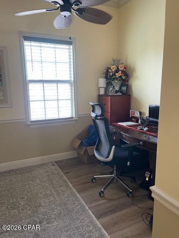 303 Wood Trail, Panama City, FL 32405