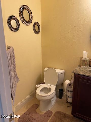 303 Wood Trail, Panama City, FL 32405