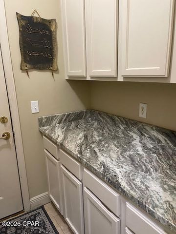 303 Wood Trail, Panama City, FL 32405