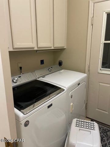 303 Wood Trail, Panama City, FL 32405