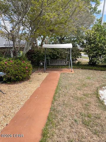 303 Wood Trail, Panama City, FL 32405