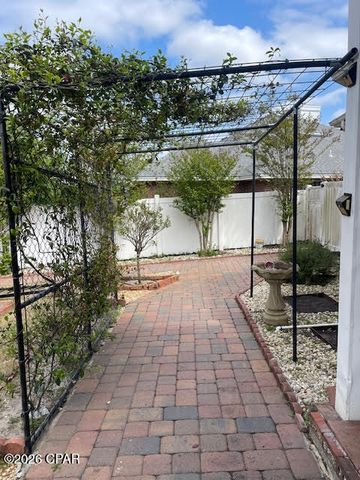 303 Wood Trail, Panama City, FL 32405