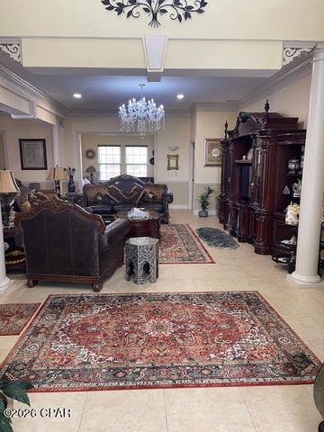 303 Wood Trail, Panama City, FL 32405