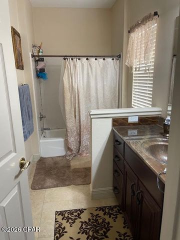 303 Wood Trail, Panama City, FL 32405