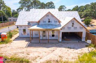 7213 N Lagoon Drive, Panama City, FL 32408