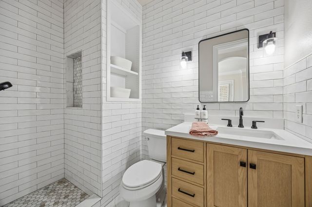 5806 Corinth Chapel Road, Parker, TX 75002