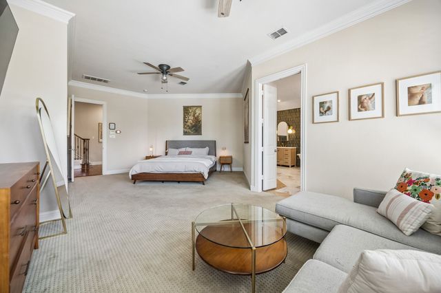 5806 Corinth Chapel Road, Parker, TX 75002