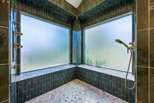 5806 Corinth Chapel Road, Parker, TX 75002