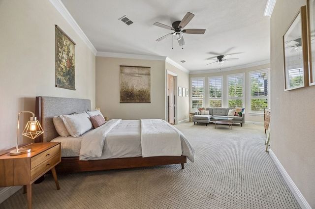 5806 Corinth Chapel Road, Parker, TX 75002