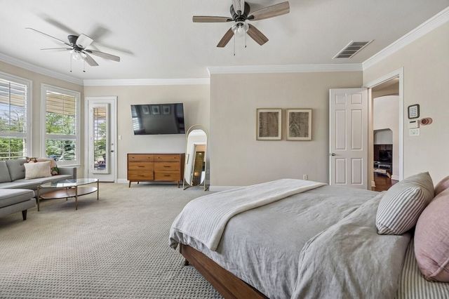 5806 Corinth Chapel Road, Parker, TX 75002