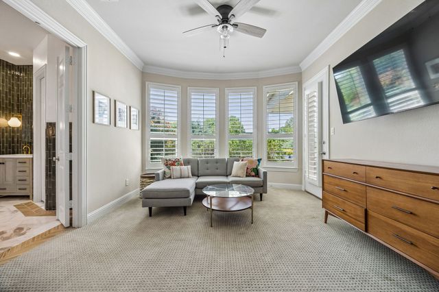 5806 Corinth Chapel Road, Parker, TX 75002