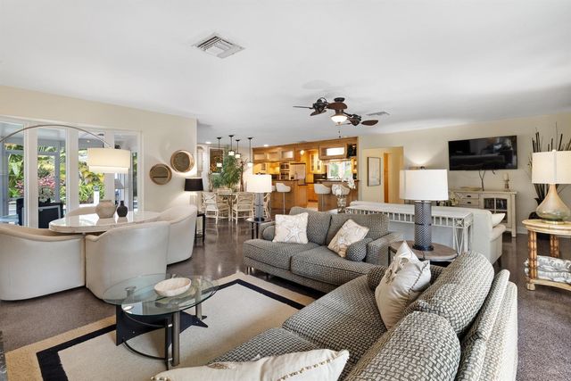 3240 Lakeview Drive, Pompano Beach, FL 33062
