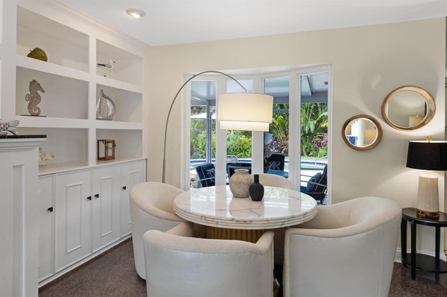 3240 Lakeview Drive, Pompano Beach, FL 33062