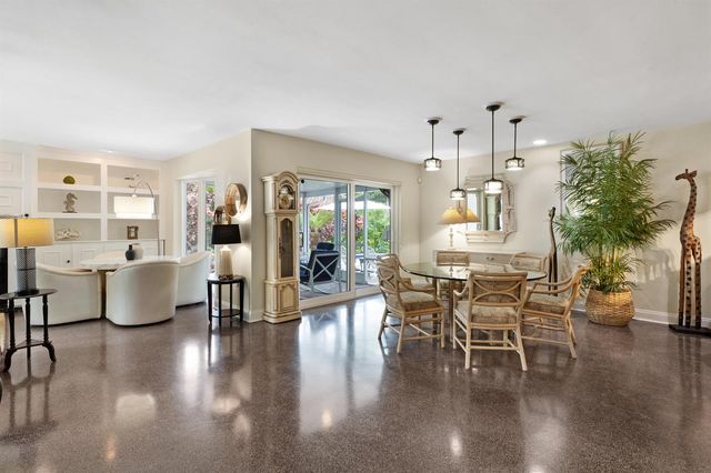 3240 Lakeview Drive, Pompano Beach, FL 33062