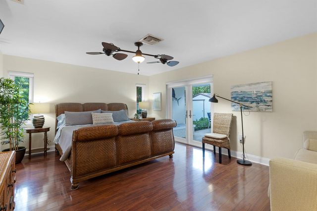 3240 Lakeview Drive, Pompano Beach, FL 33062