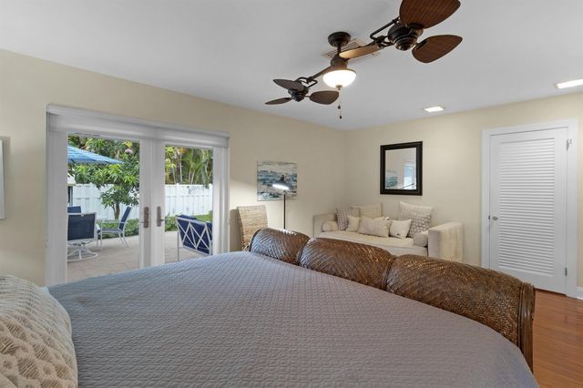 3240 Lakeview Drive, Pompano Beach, FL 33062