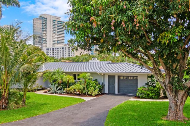 3240 Lakeview Drive, Pompano Beach, FL 33062