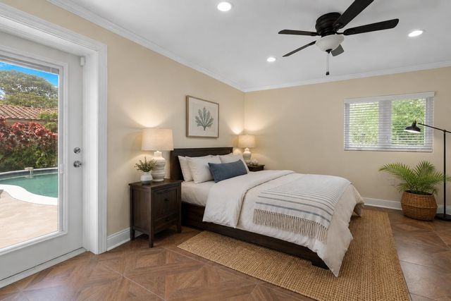 3240 Lakeview Drive, Pompano Beach, FL 33062