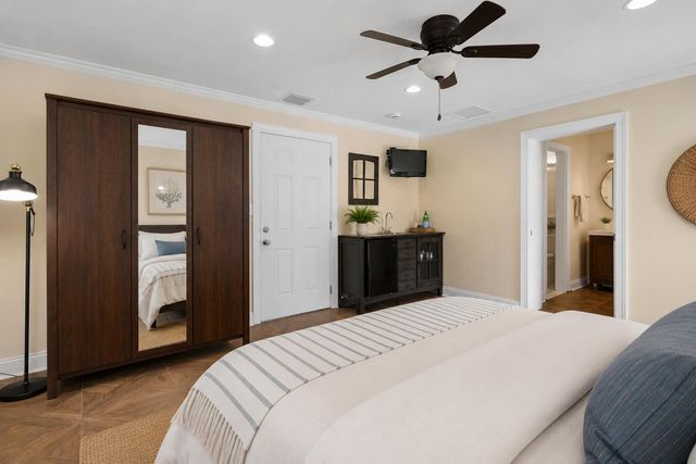 3240 Lakeview Drive, Pompano Beach, FL 33062