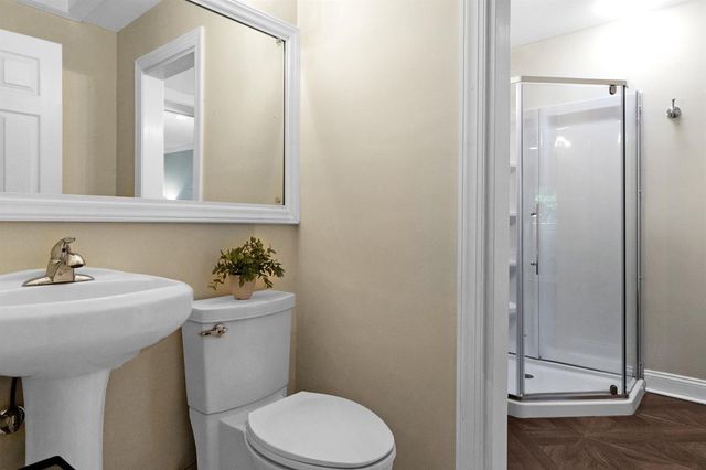 3240 Lakeview Drive, Pompano Beach, FL 33062