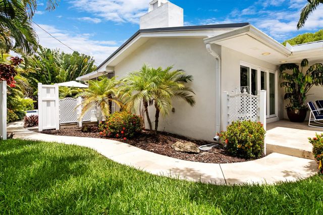 3240 Lakeview Drive, Pompano Beach, FL 33062
