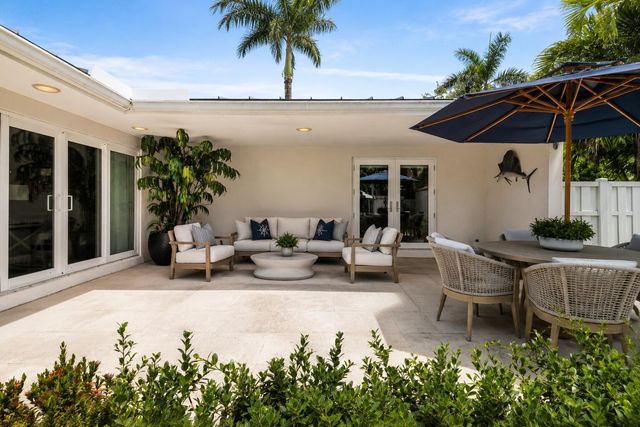 3240 Lakeview Drive, Pompano Beach, FL 33062