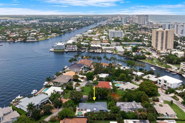 3240 Lakeview Drive, Pompano Beach, FL 33062