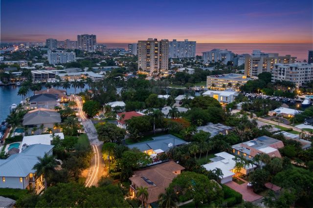 3240 Lakeview Drive, Pompano Beach, FL 33062