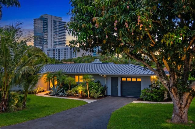 3240 Lakeview Drive, Pompano Beach, FL 33062