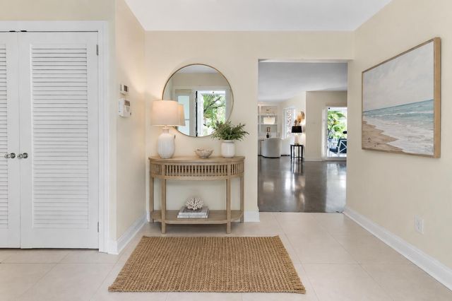 3240 Lakeview Drive, Pompano Beach, FL 33062