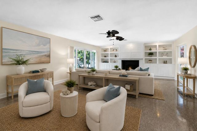 3240 Lakeview Drive, Pompano Beach, FL 33062
