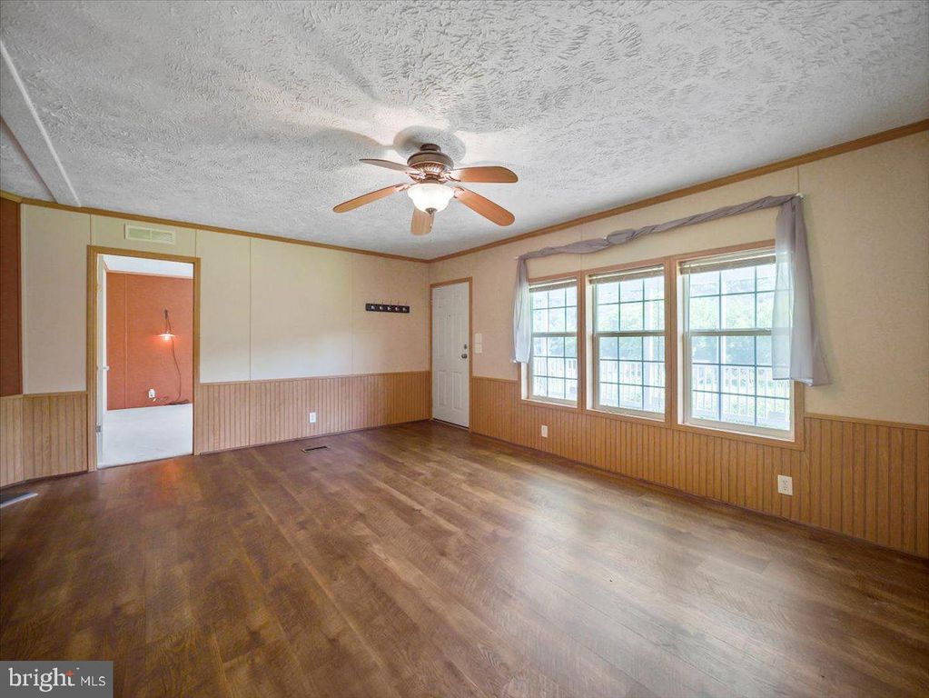 1126 JOHN RISSLER RD, Charles Town, WV 25414