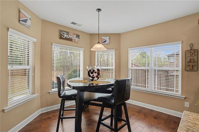 197 Tapestry Drive, Mcdonough, GA 30252