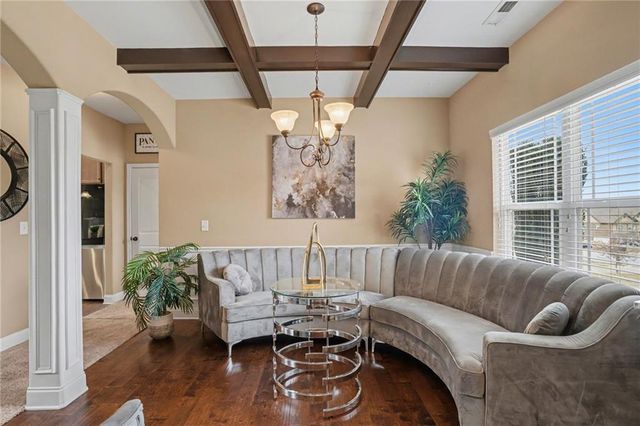 197 Tapestry Drive, Mcdonough, GA 30252