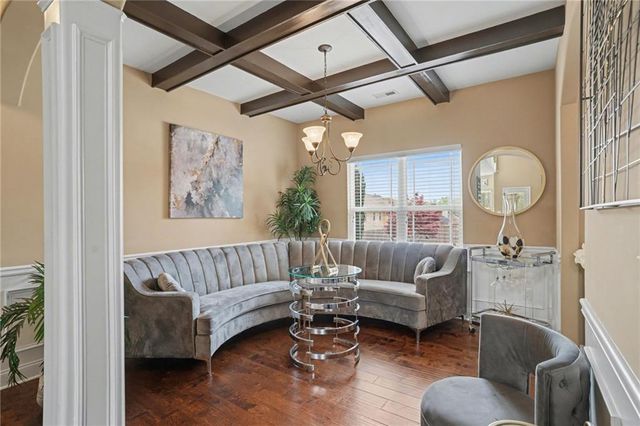 197 Tapestry Drive, Mcdonough, GA 30252